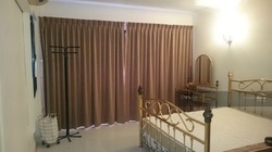 hougang-avenue-8 photo thumbnail #9